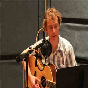 Richard Youngs - Folkadelphia Session 9​/​11​/​2013 download mp3 flac