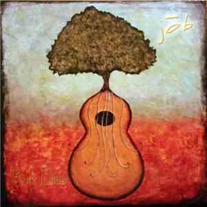 Rick Elias - Job download mp3 flac