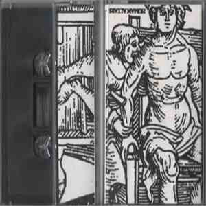 Ride At Dawn - Human Altars download mp3 flac