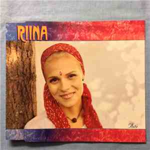 Riina - Äiti download free
