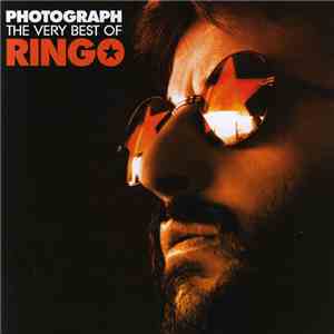 Ringo Starr - Photograph: The Very Best Of Ringo download mp3 flac
