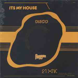 Risco Connections - It's My House download free