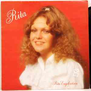 Rita Engebretsen - Rita download free