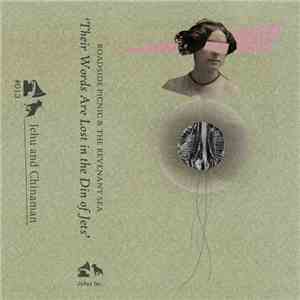 Roadside Picnic  & The Revenant Sea - Their Words Are Lost In The Din Of Jets download mp3 flac