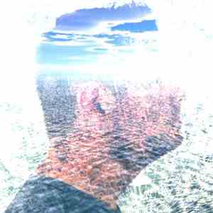 Robert Schipul - Stay Broken download mp3 flac