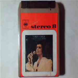 Roberto Carlos - Io L'Amore E La Mia Solitudine download mp3 flac