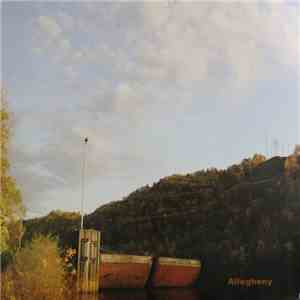 Rodney Decroo - Allegheny download free