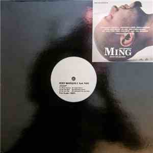 Roey Marquis II Feat. RAG - Eiszeit download mp3 flac