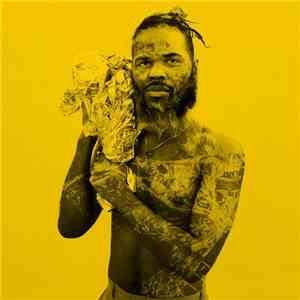 Rome Fortune - Jerome Raheem Fortune download mp3 flac