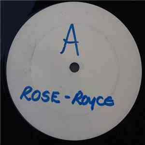 Rose Royce - Love Me Right Now download free