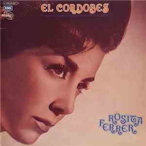 Rosita Ferrer - El Cordobés download mp3 flac