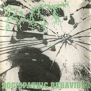 Rot - Sociopathic Behaviour download mp3 flac