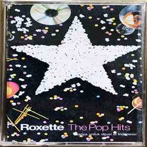 Roxette - The Pop Hits download mp3 flac