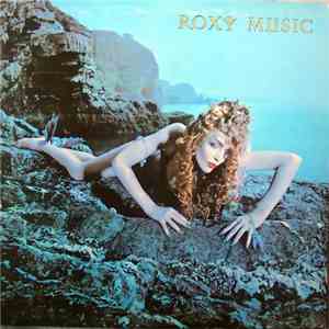 Roxy Music - Siren download mp3 flac