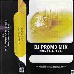 Roy Davis Jr. - Future Experience download free Roy Davis Jr. - Future Experience download mp3 flac