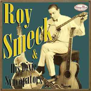 Roy Smeck - Roy Smeck download free