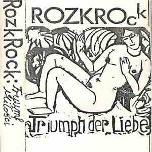 Rozkrock - Triumph Der Liebe download mp3 flac