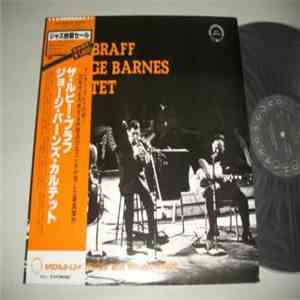 Ruby Braff / George Barnes Quartet - The Ruby Braff - George Barnes Quartet download mp3 flac