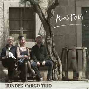 Rundek Cargo Trio - Mostovi download free