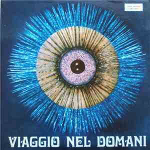 Ruscigan - Viaggio Nel Domani download free