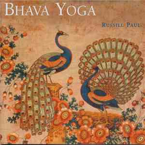Russill Paul - Bhava Yoga download free