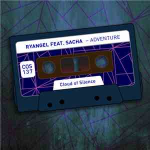 Ryangel - Adventure download free