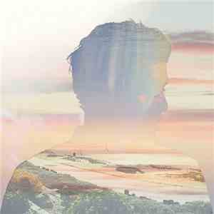 Saavan - Ghost download mp3 flac