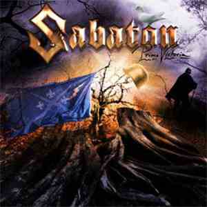 Sabaton - Primo Victoria download mp3 flac