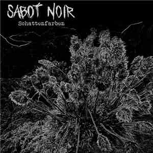 Sabot Noir - Schattenfarben download free