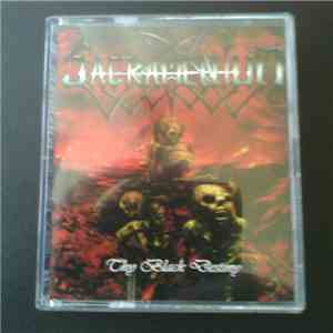 Sacramentum - Thy Black Destiny download mp3 flac