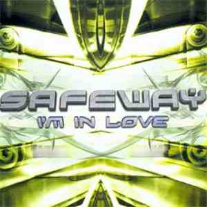 Safeway - I'm In Love download mp3 flac