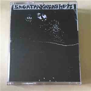Sagatrakavashen - Sexual Lust download mp3 flac