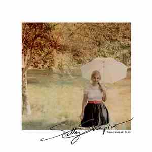Sally Shapiro - Somewhere Else download free