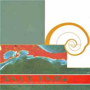 Salt Tank - ST3 download mp3 flac