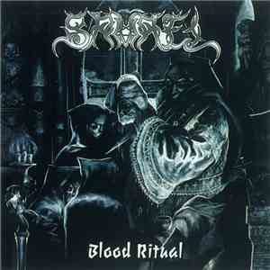 Samael - Blood Ritual download free