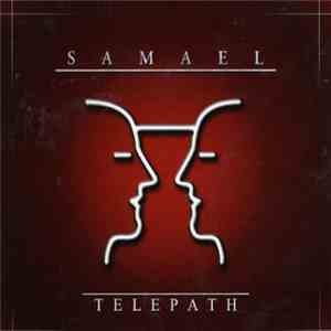 Samael - Telepath download free