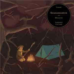 Sambassadeur - Migration download free