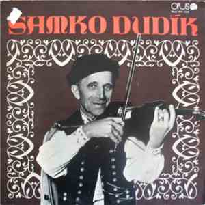 Samko Dudik - Samko Dudik download free