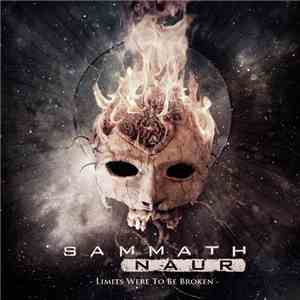Sammath Naur - Limits Were To Be Broken download free