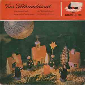 Santa Claus Orchester - Zur Weihnachtszeit download free Santa Claus Orchester - Zur Weihnachtszeit download mp3 flac