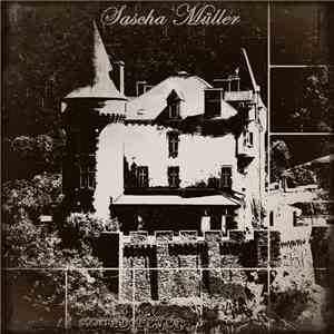 Sascha Müller - Sound Fever download mp3 flac