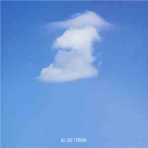 Sébastien Léger - Underwater Rocket download mp3 flac