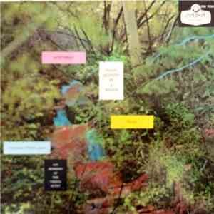 Schubert, Clifford Curzon with Members Of The Vienna Octet - Piano Quintet In A Major “Trout” download mp3 flac
