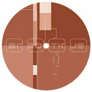 Schwamm - Crazy Beaches Remixes download mp3 flac