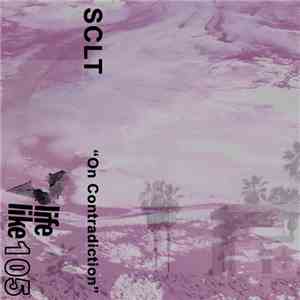 SCLT - On Contradiction download free