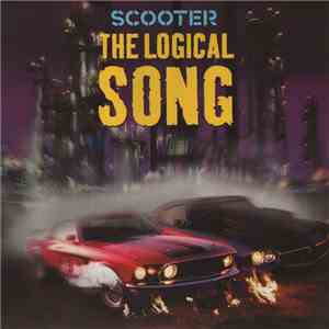 Scooter - The Logical Song download free