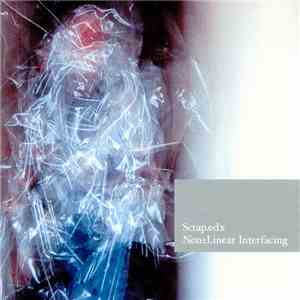 Scrap.edx - Non±Linear Interfacing download free Scrap.edx - Non±Linear Interfacing download mp3 flac