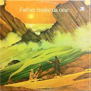 Scripture In Song - Father Make Us One download free