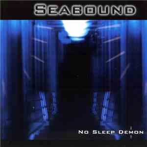 Seabound - No Sleep Demon download mp3 flac