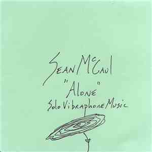 Sean McCaul - Alone download mp3 flac